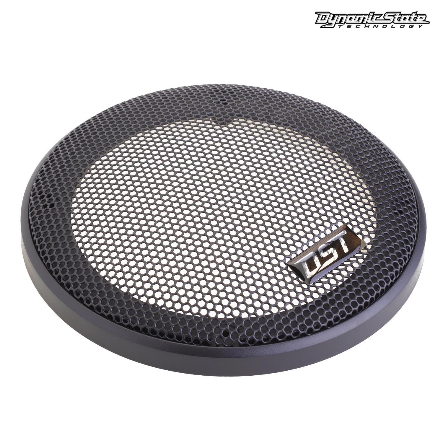 Dynamic State SLB-G13 grill