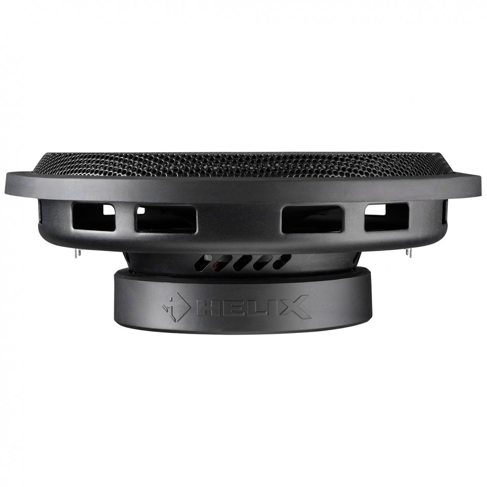 Helix IK S10 DVC