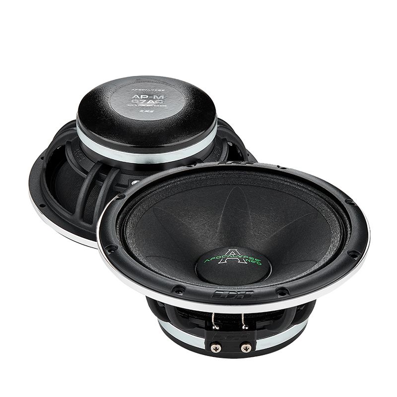 Apocalypse AP-M67AC NEO